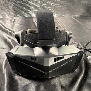 Pimax 5k | eBay