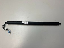 BMW X7 G07 2023 Tailgate trunk strut damper 9482803 TDL55267