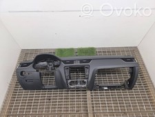 Armaturenbrett 5E0858757A Skoda Octavia Mk3 (5E) 2014 3200201114