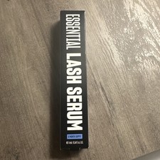 Babe Original Eyelash Serum - 6 MONTH SUPPLY - Fuller  Longer Looking - 4ml