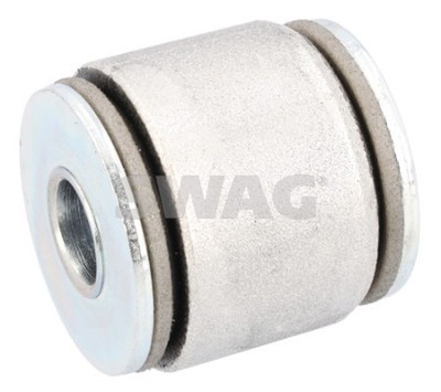 Querlenkerlager SWAG 33 10 9889 Gummi/Metall für ALFA 159 Sportwagon BRERA MPI
