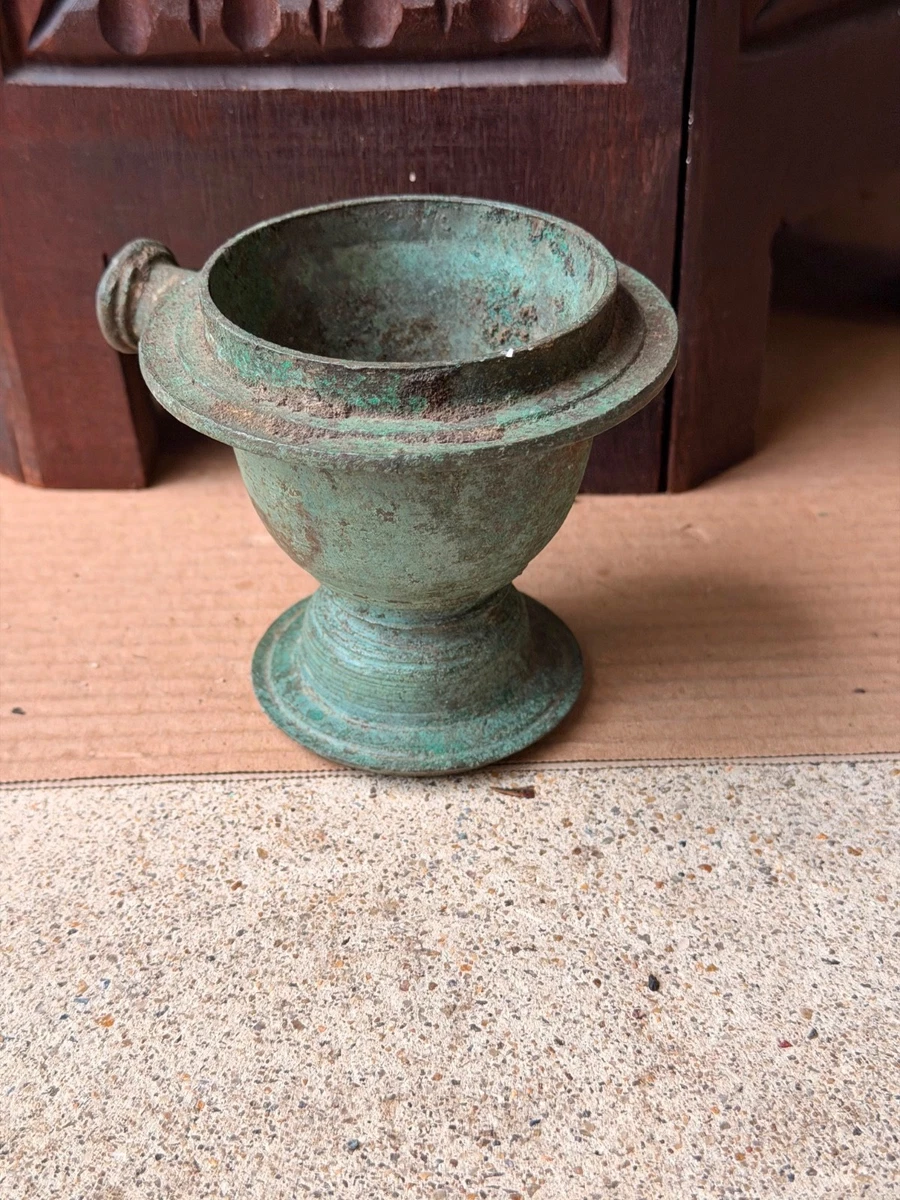 Indian Antique Pots for sale | eBay Indian Antique Pots for sale | eBay