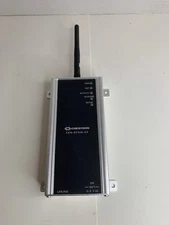 CRESTRON CEN-RFGW-EX Wireless Gateway Two- Way