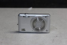 Olympus VG-160 14.0 Mega Pixels 5x Optical Zoom Compact Digital Camera