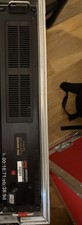 Waves SoundGrid Server One V2 DSP Audioprozes...