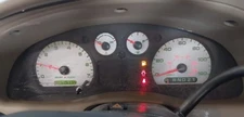 2005-2006 Ranger OE Speedometer Gauge Cluster 115K Miles Ford