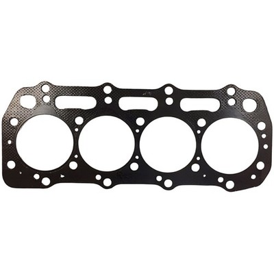 Cylinder Head Gasket Fits Caterpillar 2010-2020 910M/914G W/O Seals 160-3532
