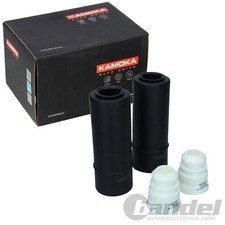 Kit de butée de suspension Toyota COROLLA