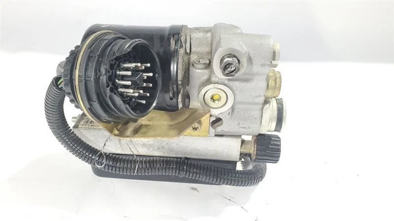 Антиблокировочный тормозной насос ABS в сборе PN 34511164837 от оригинального производителя 1998 1999 2000 BMW Z3 - Изображение 2 из 4