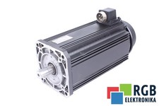 2AD100C-B05OA1-AS03 INDRAMAT - Reconditionné - Garantie 24 mois