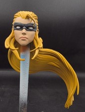 Marvel Legends AoA Melody Guthrie Kit 1/12 Sc...