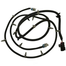 ABS Wheel Speed Sensor Wiring Harness Standard ALH317
