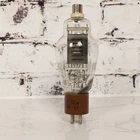 Vintage RCA 811A Radiotron Electron Tube for Amplifier *NOS*