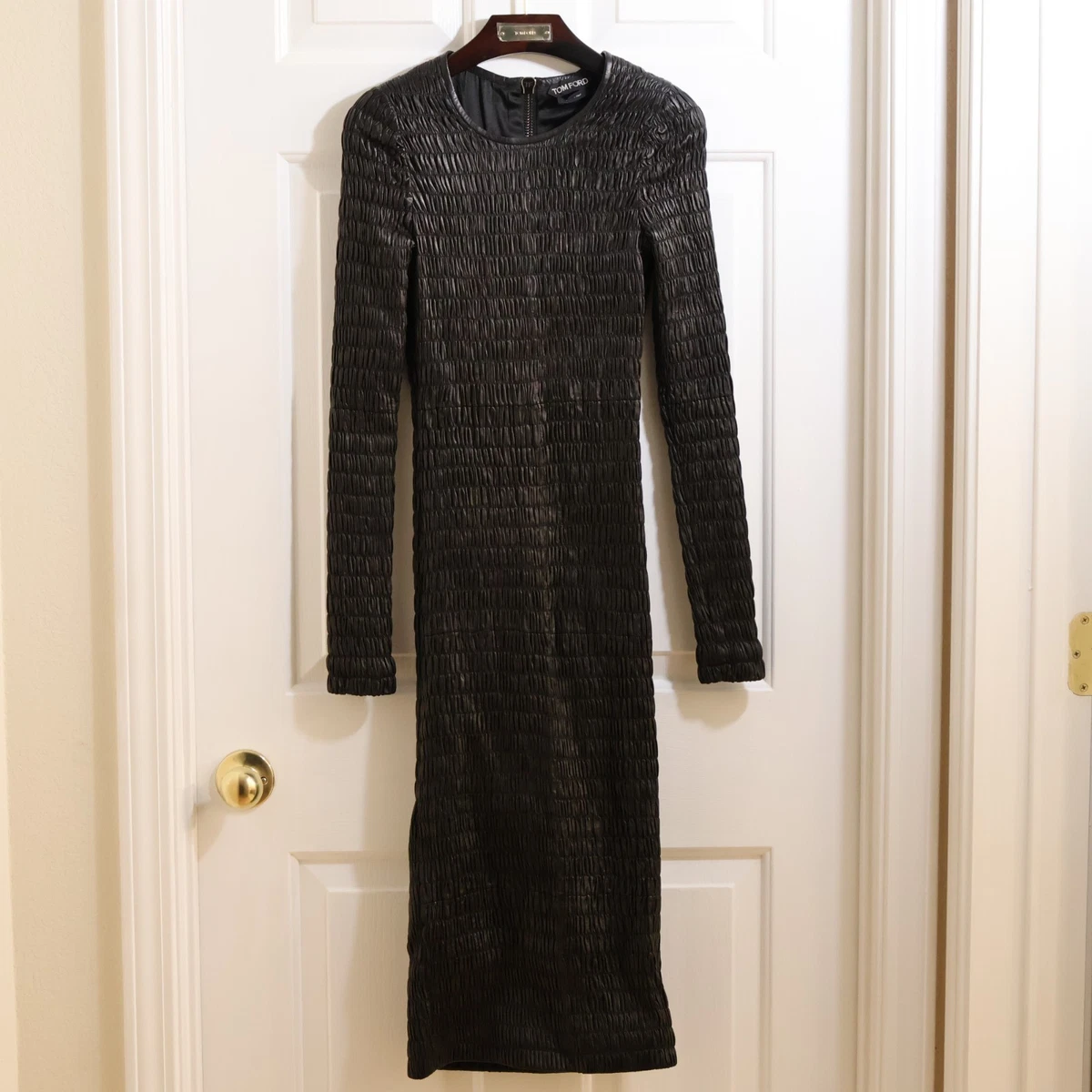 Tom Ford Dresses for Women for sale | eBay Tom Ford Dresses for Women for sale | eBay