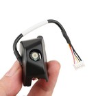 Camera Kit for Flashforge For 3D Printer Compatible with Adventurer 5M AD5X