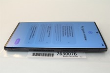 Samsung Galaxy S23 Ultra 512GB Factory Unlocked AT&T T-Mobile Verizon 7630076