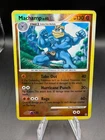 TCG POKEMON MACHAMP LV. 62 HOLO 20/100 STORMFRONT