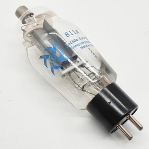 811A Tubes | eBay