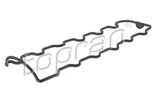 Topran-oe 401 085 gasket, cylinder head cover for Mercedes-Benz