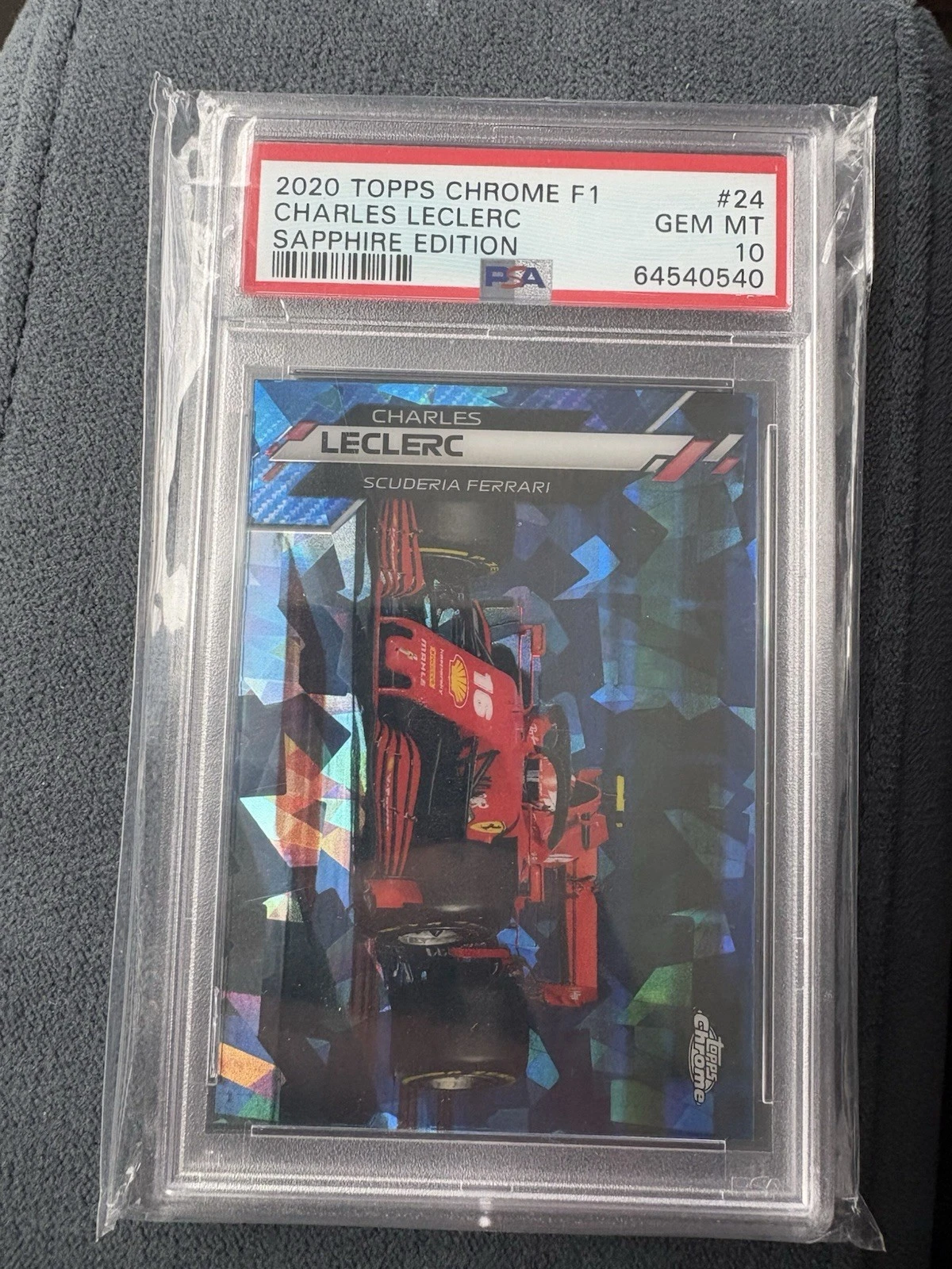 eBay