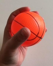 Basketball Hoop Toddler, Bathtub Bath Toys for Office Desk Bathroom Slam Dunk...
