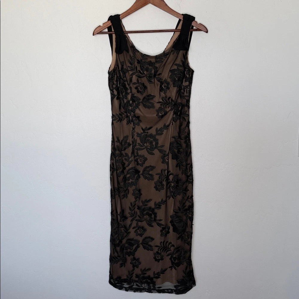 Black JS Collections Dresses for Women for sale | eBay Black JS Collections Dresses for Women for sale | eBay