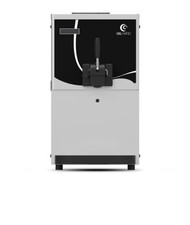 Gel Matic BC Easy 1 PM Softeismaschine Frozen Joghurt Luftgekühlt