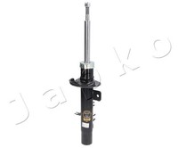 1X Japko StoßDäMpfer MJ00123 FüR 1007 C3 C2 Peugeot 16V Hdi CitroËN 1 Pluriel