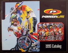eBay Auction Picture