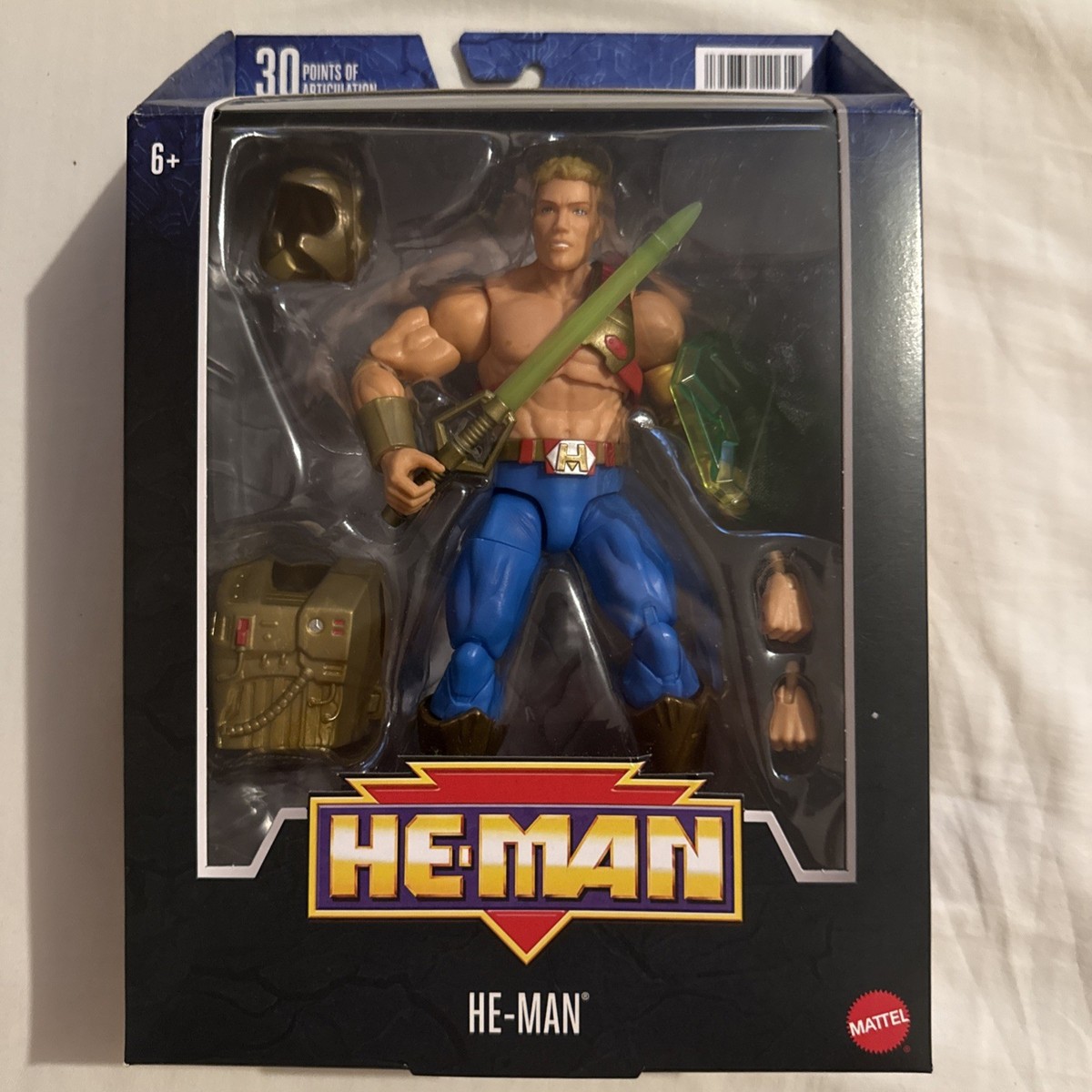 マスター オブ ユニバース MOTU バブルパワー シーラ Amazon.co.jp: マスターズ・オブ・ザ・ユニバース
