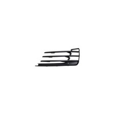 Antibrouillard Volkswagen GOLF