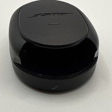 Bose 40227 Battery Charger Only for QuietComfort 3 Headphones