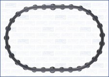CYLINDER HEAD FITS CADILLAC ATS 2.0 GASKET, COOLANT FLANGE 01471600 AJUSA