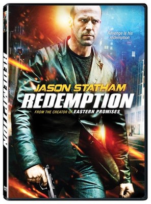 Redemption