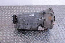 Mercedes-Benz C AMG W204 2013 Automatikgetriebe 722908 Diesel 125kW RIM41764 Mercedes-Benz C AMG W204 2013 Automatikgetriebe 722908 Diesel 125kW RIM41764