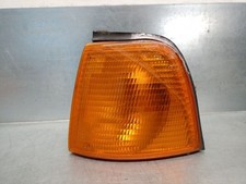 893953049 VORNE LINKS PILOT / 8A0953055 / 5341691 FÜR AUDI 80 B4 AVANT 8C5 1.9