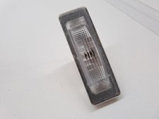 kennzeichenleuchte KIA CEED 92500J7400 jgrmp501696