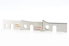 [Near MINT] Horseman Rangefinder Cam 65mm 105mm 150mm 980 985 VHR ER1 From JAPAN