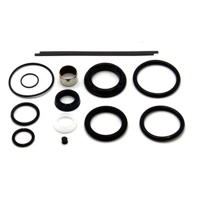 LEN PERFORMANCE SKI SHOCK REBUILD KIT ARCTIC CAT/SKI-DOO LSR-00004