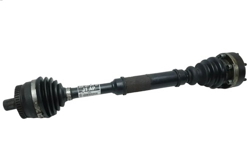 8D0407271AP Antriebswelle vorne Links VW Passat Audi A4 8D B5