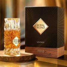 香水(男性用) French Avenue Blend 100ml Amazon.com : French Avenue