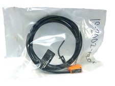 Efector IS-2002-AROA IS0003 20-140 V AC 10-14...