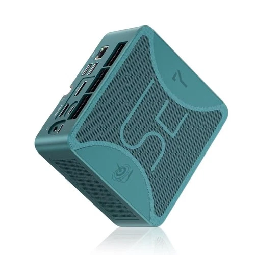 Beelink Mini Desktop SER7 AMD Ryzen 7 7840HS 32Gb 1TB NEW