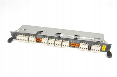 PD 242 PD 242A Power Distribution Module 1 Stück