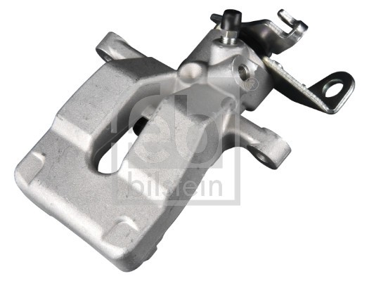 FEBI BILSTEIN BRAKE CALIPER REAR RIGHT RENAULT GRAND SCÉNIC MEGANE SCÉNIC TWINGO