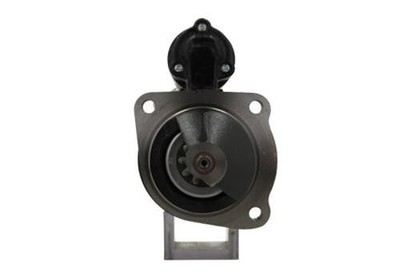 Mahle Anlasser MS347 für Perkins NEU