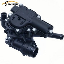 NEW Thermostat Housing Assy For Kia Sorento K5 2021-2024 25600-2M810 256002M810