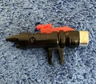 Vintage 1984 G1 TRANSFORMERS Sideswipe Original Missile Launcher