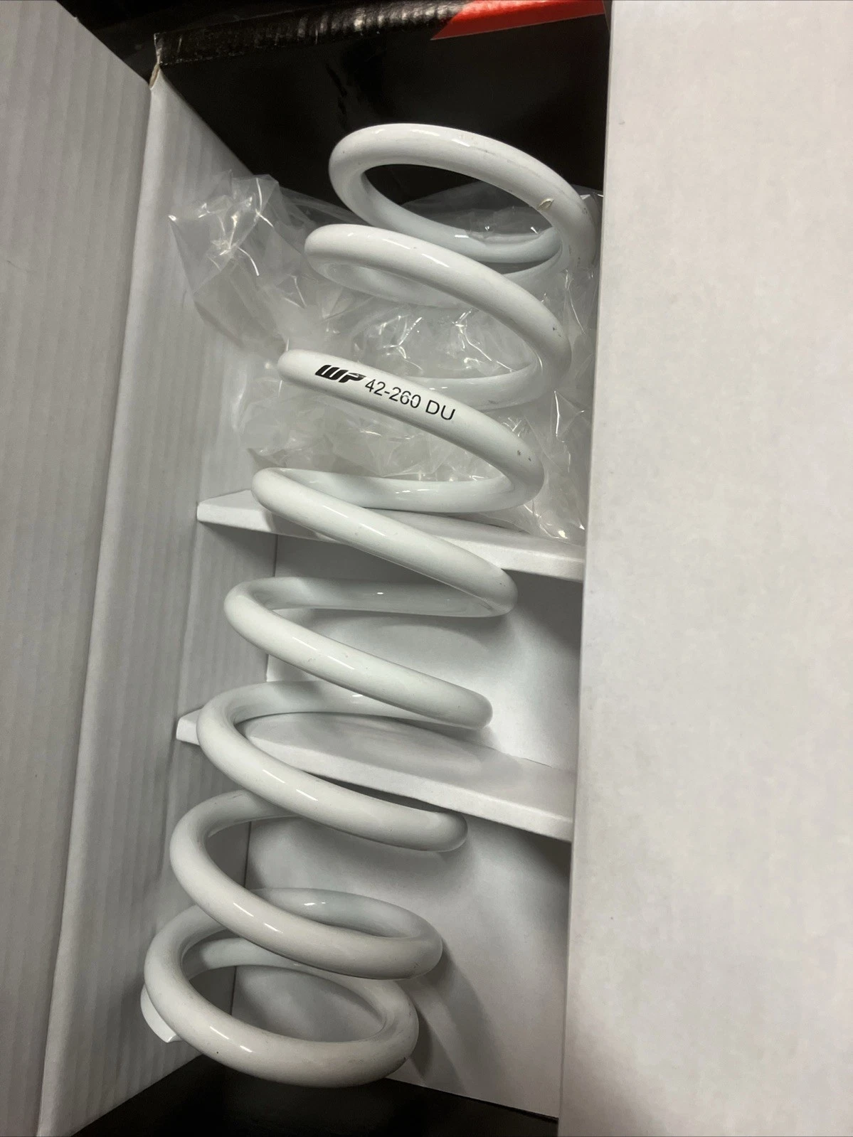 Ohlins 19239 05 Kit Adesivi Forcella Rxf38 M2 Kit Adesivi Forcella RX - Foto 3