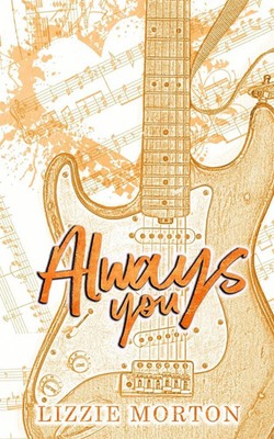 Lizzie Morton | Always You | Taschenbuch | Englisch (2022) | The Always Series